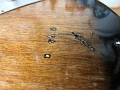 DaddyProject_Kent-OCT (46)